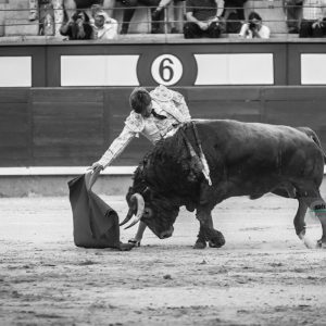 gahirupe_juan_leal_pedraza_madrid_2019- (8)