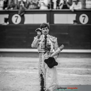 gahirupe_juan_leal_pedraza_madrid_2019- (9)