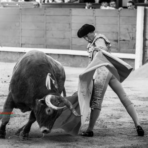 gahirupe_octavio_chacon_pedraza_madrid_2019- (2)