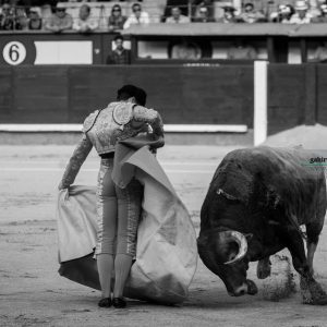 gahirupe_octavio_chacon_pedraza_madrid_2019- (4)