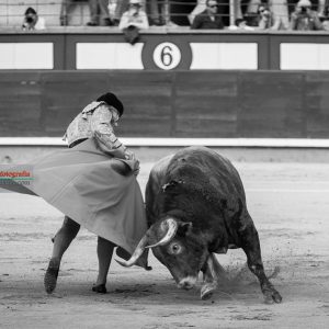 gahirupe_octavio_chacon_pedraza_madrid_2019- (6)