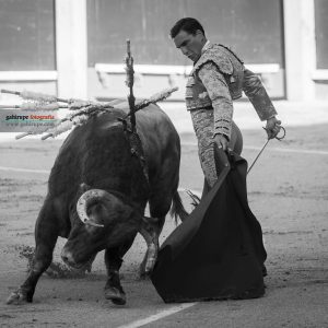 gahirupe_octavio_chacon_pedraza_madrid_2019- (7)