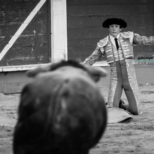 gahirupe_roman_soria_2018- (1)