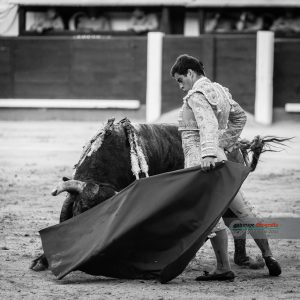 gahirupe_ruben_pinar_madrid_la_quinta_2019- (11)