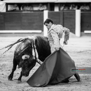 gahirupe_ruben_pinar_madrid_la_quinta_2019- (12)