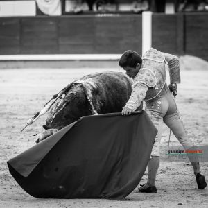 gahirupe_ruben_pinar_madrid_la_quinta_2019- (14)