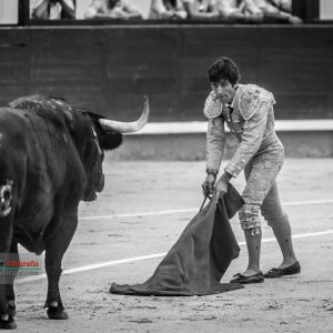 gahirupe_alberto_lamelas_dolores_madrid_2019- (10)