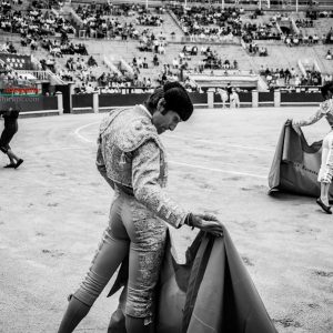 gahirupe_alberto_lamelas_dolores_madrid_2019- (2)