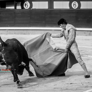 gahirupe_alberto_lamelas_dolores_madrid_2019- (3)