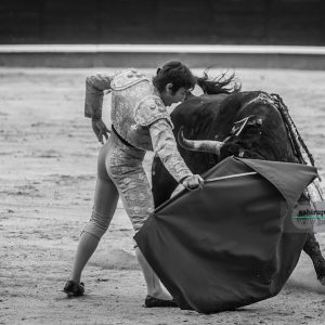 gahirupe_alberto_lamelas_dolores_madrid_2019- (6)