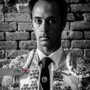 gahirupe_cristian_escribano_dolores_madrid_2019- (1)