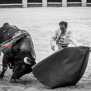 gahirupe_cristian_escribano_dolores_madrid_2019- (10)