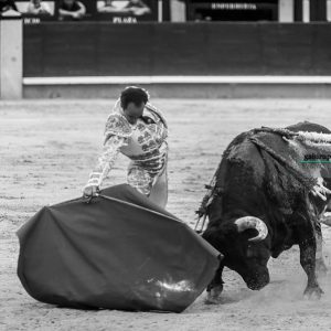 gahirupe_cristian_escribano_dolores_madrid_2019- (11)