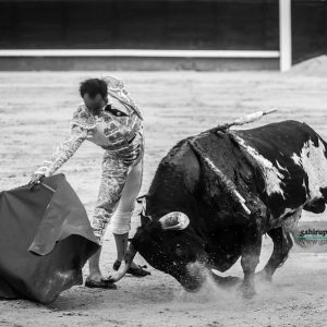 gahirupe_cristian_escribano_dolores_madrid_2019- (12)