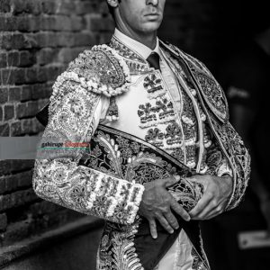gahirupe_cristian_escribano_dolores_madrid_2019- (2)
