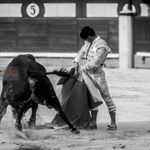 gahirupe_cristian_escribano_dolores_madrid_2019- (3)