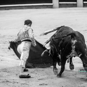 gahirupe_cristian_escribano_dolores_madrid_2019- (4)
