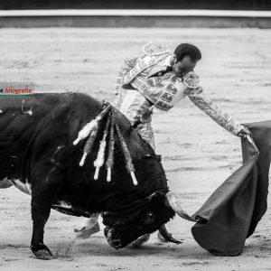 gahirupe_cristian_escribano_dolores_madrid_2019- (5)