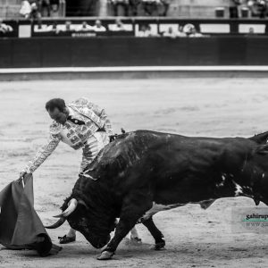 gahirupe_cristian_escribano_dolores_madrid_2019- (7)