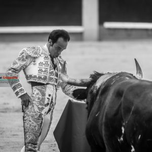 gahirupe_cristian_escribano_dolores_madrid_2019- (8)