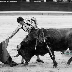 gahirupe_daniel_luque_victorino_san_isidro_2019- (12)