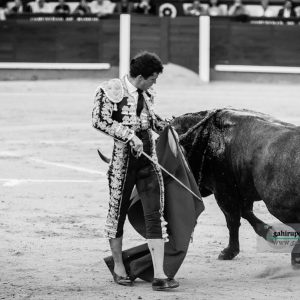 gahirupe_daniel_luque_victorino_san_isidro_2019- (13)