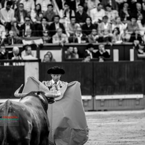 gahirupe_diego_urdiales_alcurrucen_madrid_2019- (3)