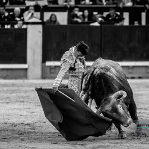 gahirupe_diego_urdiales_alcurrucen_madrid_2019- (6)