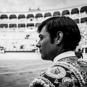 gahirupe_gomez_del_pilar_dolores_madrid_2019- (2)