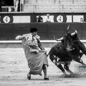 gahirupe_gomez_del_pilar_dolores_madrid_2019- (4)