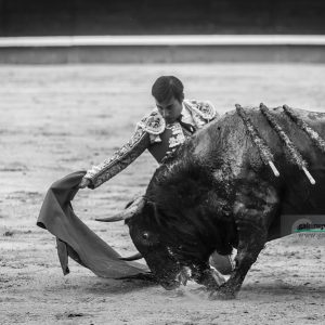 gahirupe_gomez_del_pilar_dolores_madrid_2019- (7)