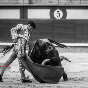 gahirupe_gomez_del_pilar_dolores_madrid_2019- (8)
