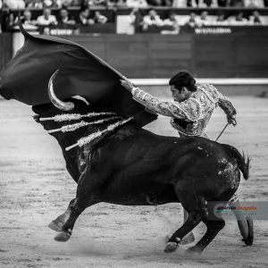 gahirupe_jose_garrido_fuente_ymbro_madrid_2019- (9)