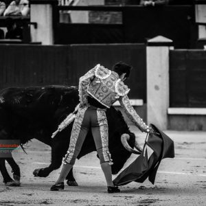 gahirupe_joselito_adame_el_tajo_san_isidro_2019- (5)