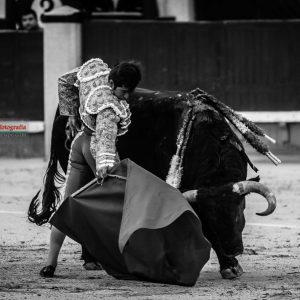 gahirupe_joselito_adame_el_tajo_san_isidro_2019- (9)