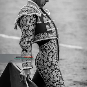 gahirupe_morenito_de_aranda_fuente_ymbro_madrid_2019- (8)