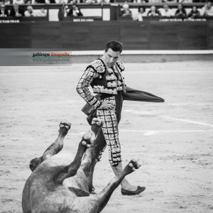 gahirupe_octavio_chacon_victorino_san_isidro_2019- (12)