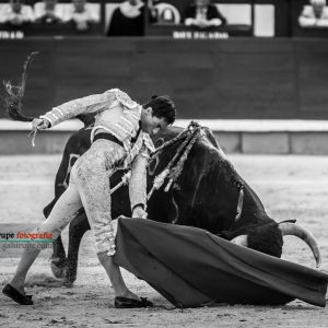 gahirupe_paco_urena_alcurrucen_madrid_2019- (13)