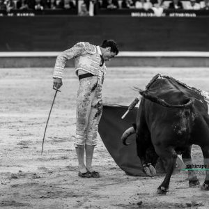 gahirupe_paco_urena_alcurrucen_madrid_2019- (15)