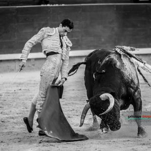 gahirupe_paco_urena_alcurrucen_madrid_2019- (6)