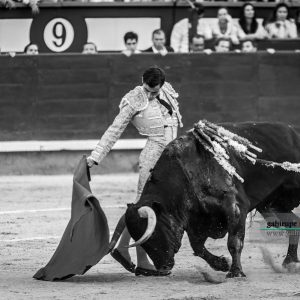 gahirupe_paco_urena_alcurrucen_madrid_2019- (7)