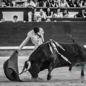 gahirupe_paco_urena_alcurrucen_madrid_2019- (8)