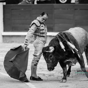 gahirupe_alberto_pozo_madrid_2018- (6)