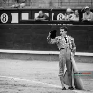 gahirupe_manuel_ponce_madrid_2018- (7)