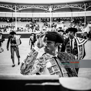gahirupe_angel_jimenez_villaseca_2018- (2)